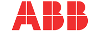 Закупи ABB електроматериали