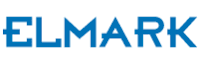 Ключове и контакти Elmark