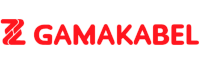 Кабели от GAMAKABEL