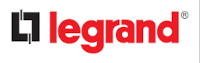 Ключове и контакти Legrand