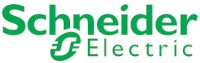 Закупи Schneider electric Ямбол
